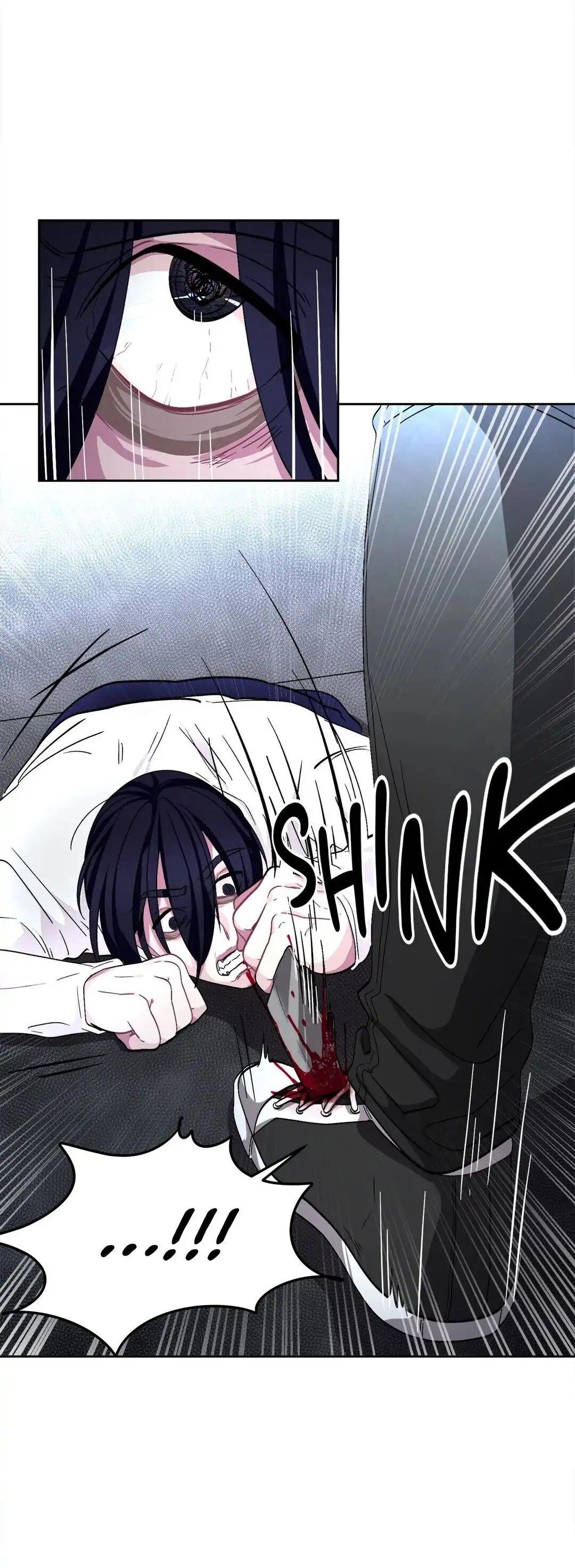 hãy vâng lời anh chapter 34 39