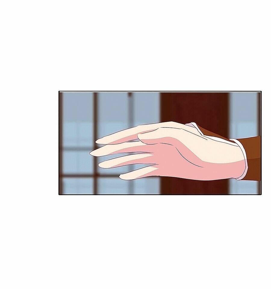 tướng quân mời ra trận chapter 182 22