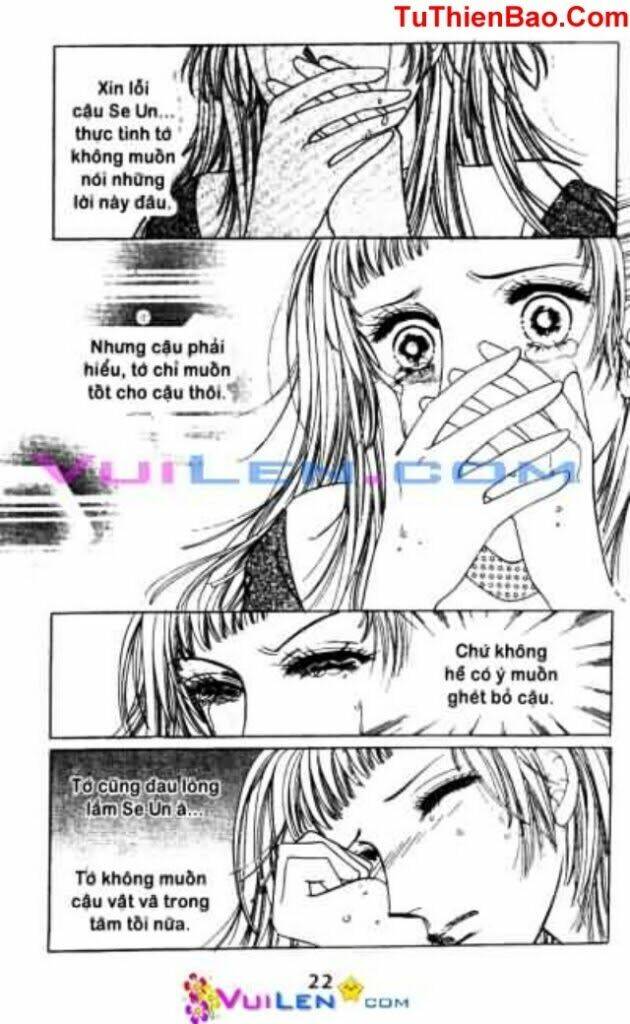 virus tiền chapter 8 23