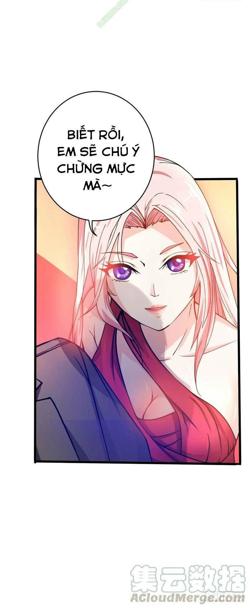 tối cường thần y tại đô thị chapter 14 25