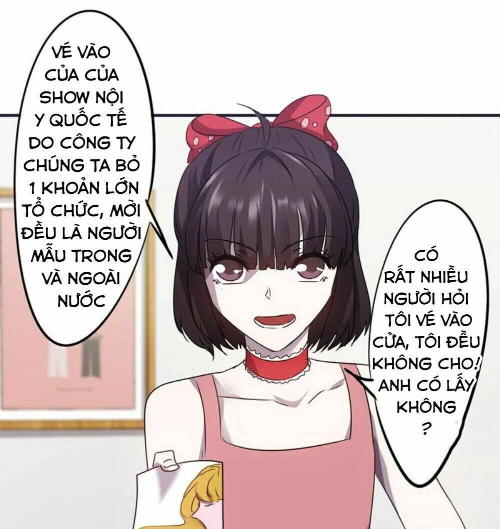 tối cường công nhân chapter 70 10