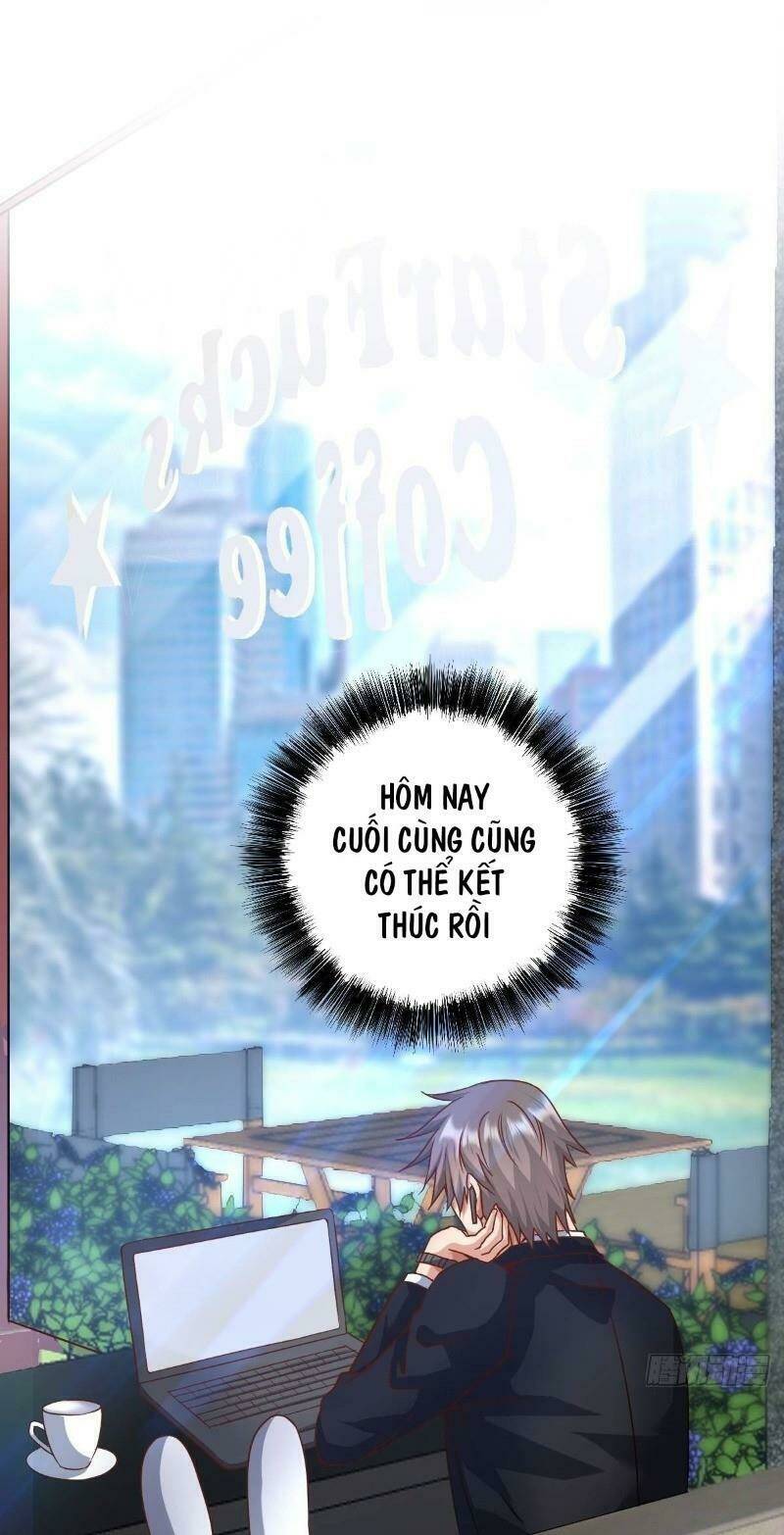 tuyệt thế thiên tài hệ thống chapter 61 3