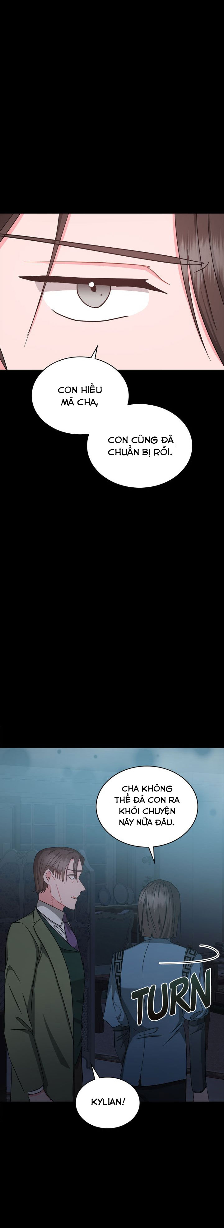 người đẹp và quái vật chapter 148 24