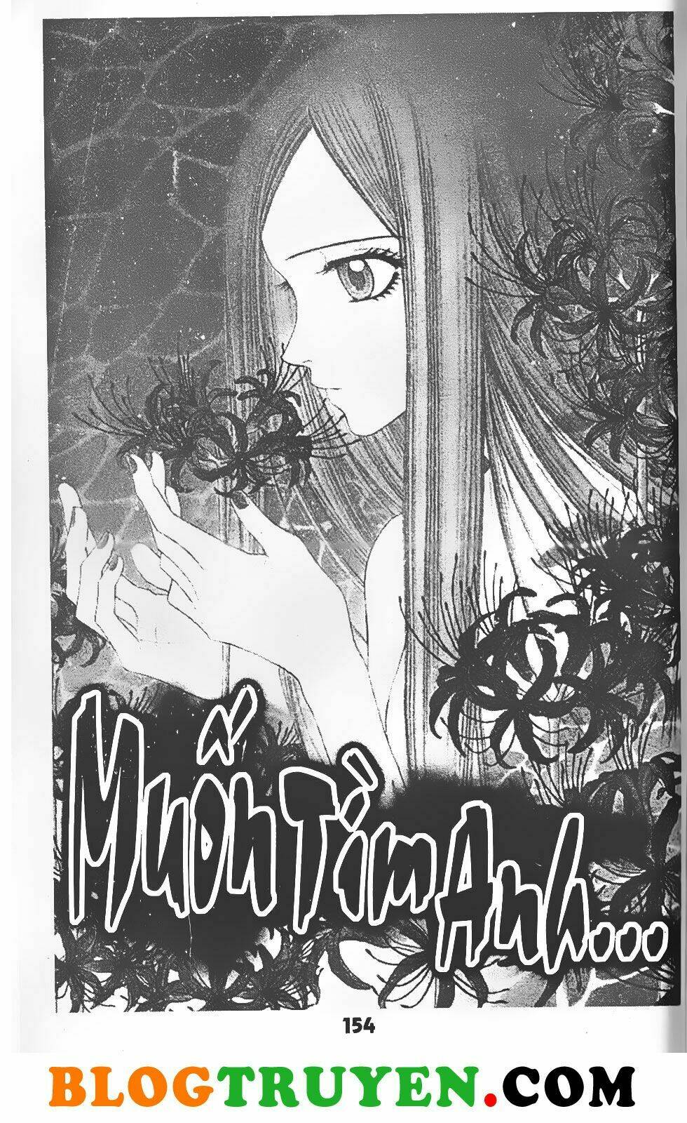 truyền thuyết bí ẩn chapter 6 2