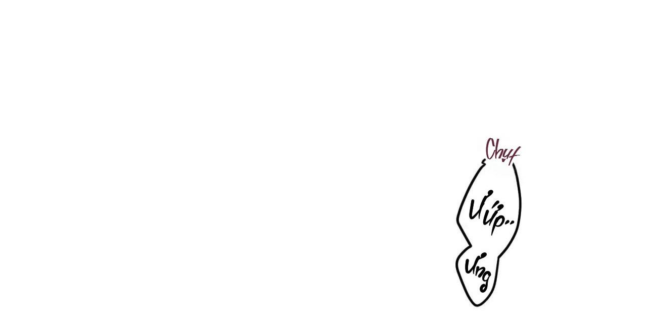 bẫy đôi ngọt ngào chapter 29 35