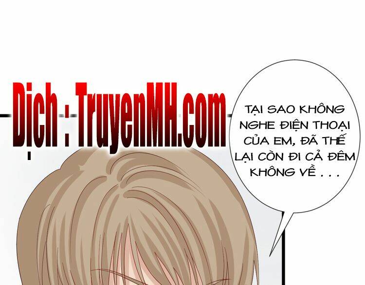 nữ hoàng giá đáo chapter 29 2