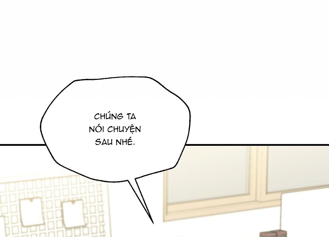 phức cảm tự ti của omega chapter 21 47