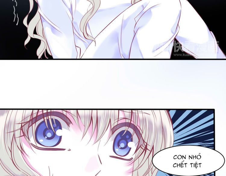 thiên thần sa ngã chapter 4 34