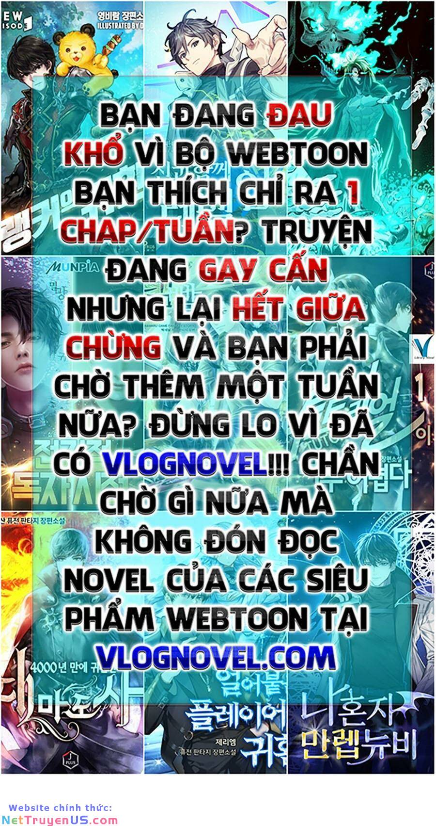 Cậu Bé Của Thần Chết Chapter 205 - Trang 135