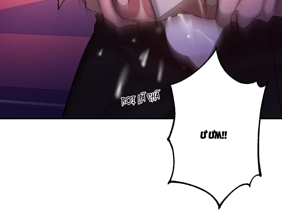 vòng xoáy của ác ma chapter 30 79