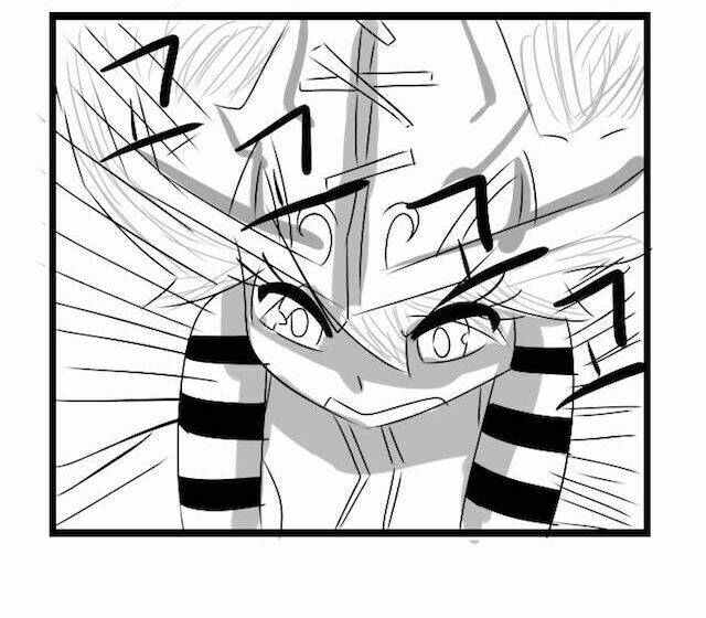 purple everyday of lulu chapter 1 10