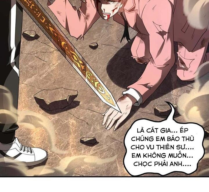 đệ nhất người ở rể chapter 94 84