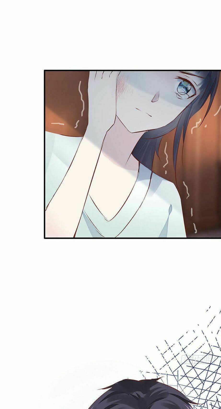 hữu tiên tắc danh chapter 13 30