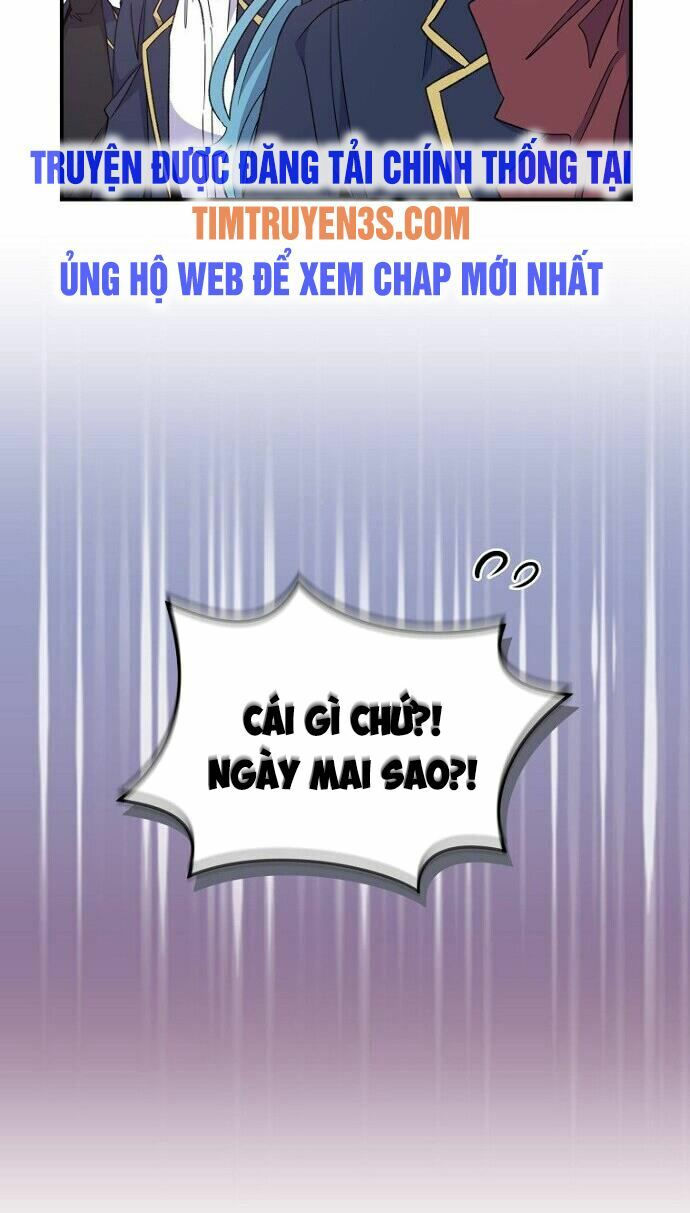 nhà hiền triết yigret chapter 36 10