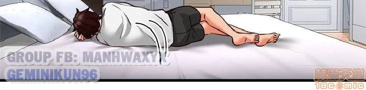 xoa dịu em đi chapter 9 12