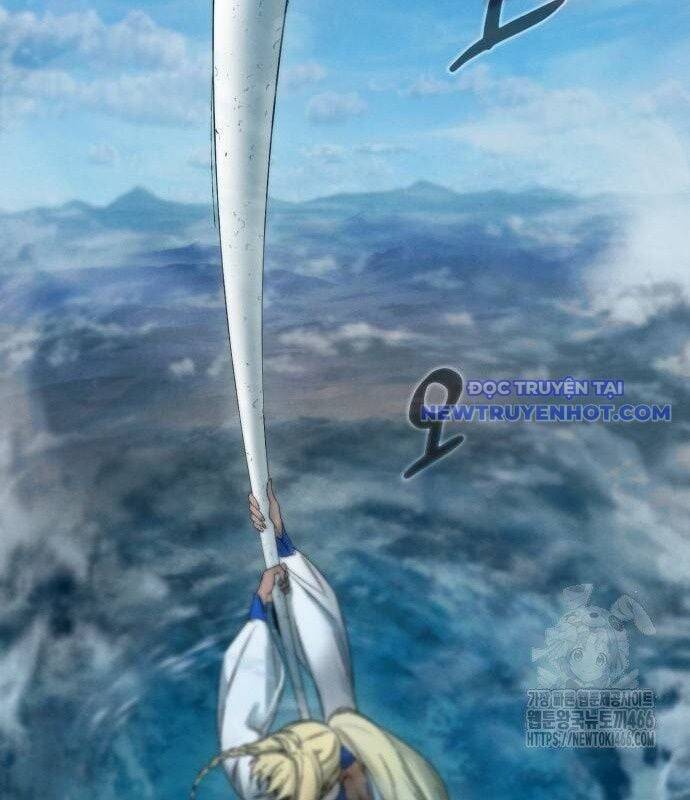 xuyên không vào con game rác rưởi của tôi chapter 19 148