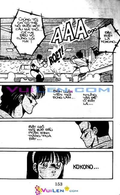 truyền nhân atula - shura no mon i chapter 7 154