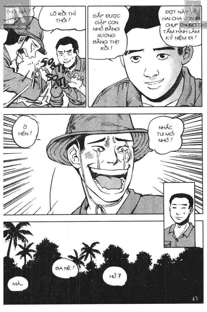 chiếc lược ngà chapter 2 19