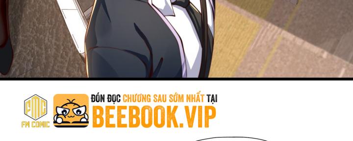 bắt đầu thức tỉnh sơn hải kinh chapter 1 51