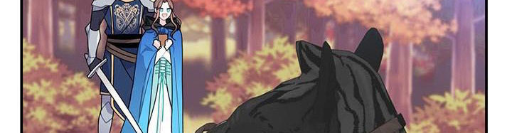 công chúa của loài chim chapter 49.1 482