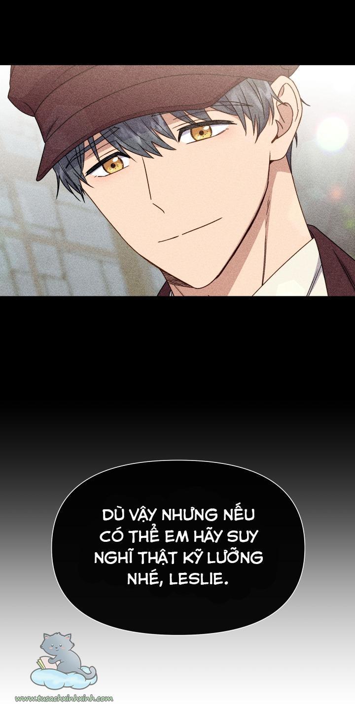 công nương khế ước của gia tộc công tước quái vật chapter 102 18