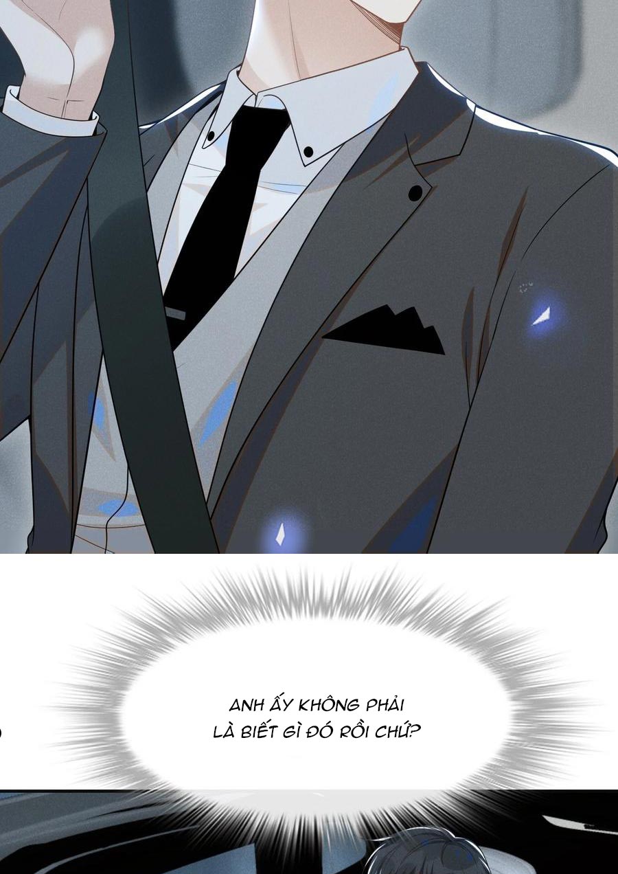 kiếp sau không gặp chapter 54 29