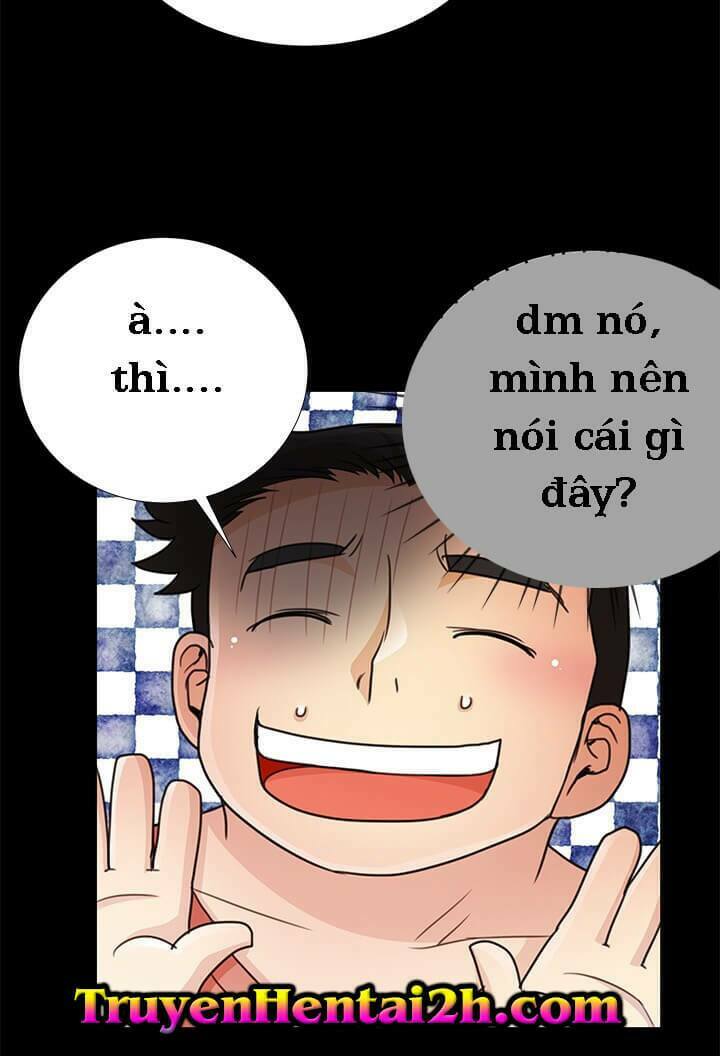 sikinen chapter 15 10