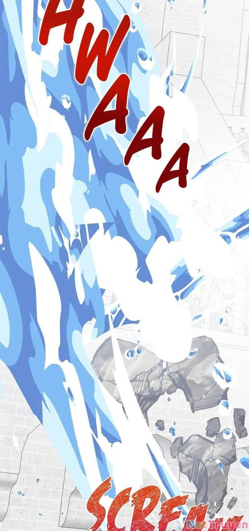 xin ngài đừng ăn tôi chapter 75 66