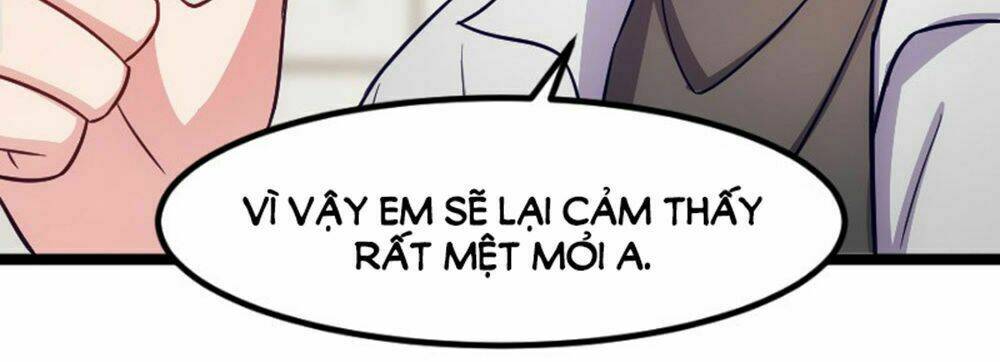 tôi ở dị giới khai ngư đường chapter 67 19