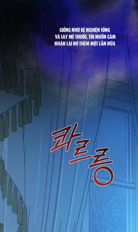 Serena Chapter 94 - Trang 16