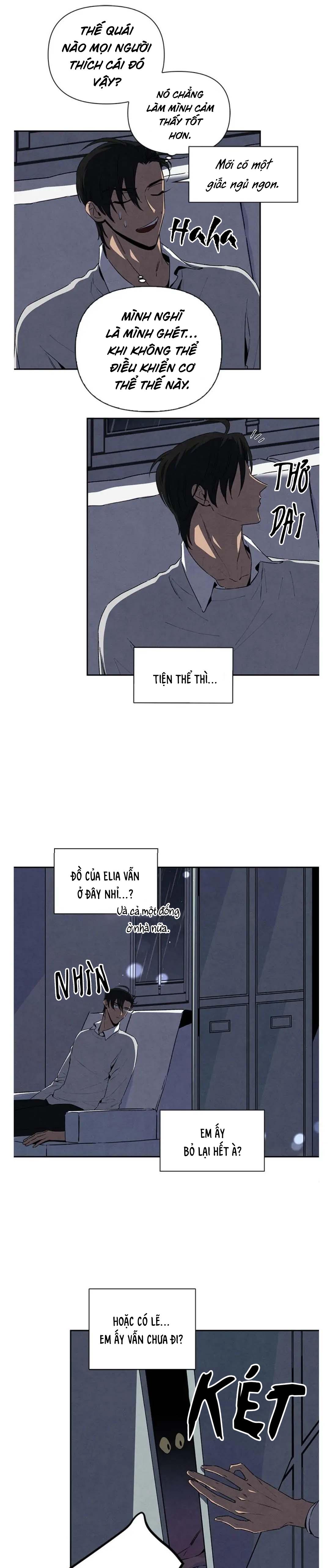 bona sort chapter 39 5