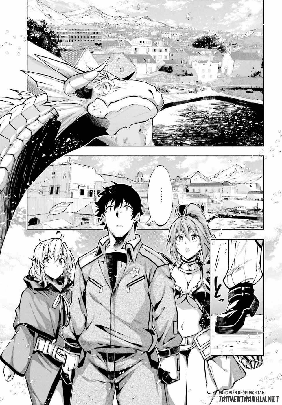 exterminator chapter 13 20