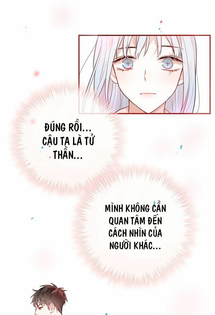 trú dạ liên miên chapter 3 41