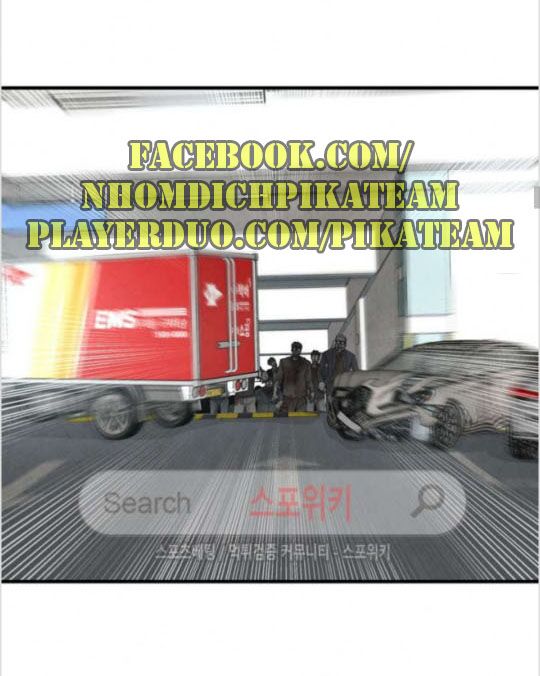 return survival chapter 15 17