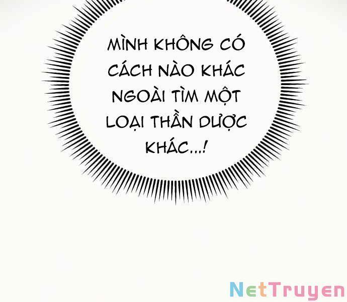 con trai út nhà ha buk paeng chapter 6 207