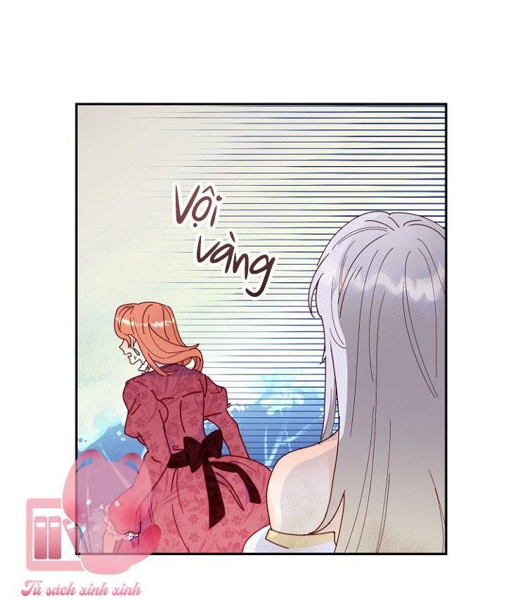 bỏ quách chồng con đi, tiền bạc mới là tất cả chapter 2 20