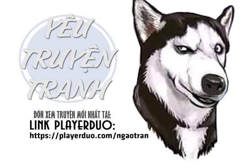 khế ước của nữ công tước quái vật chapter 44 64