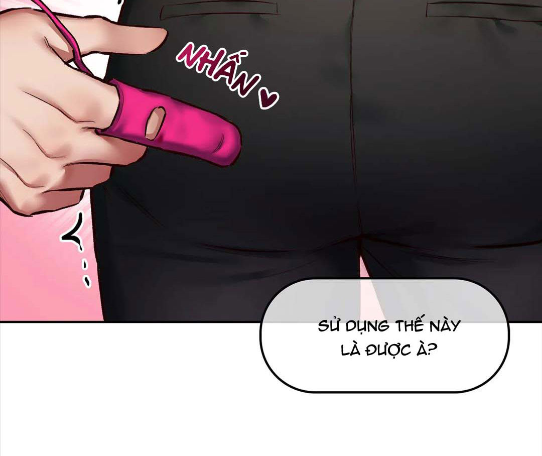 bài học về ngực của quý ngài sextoy chapter 5 88