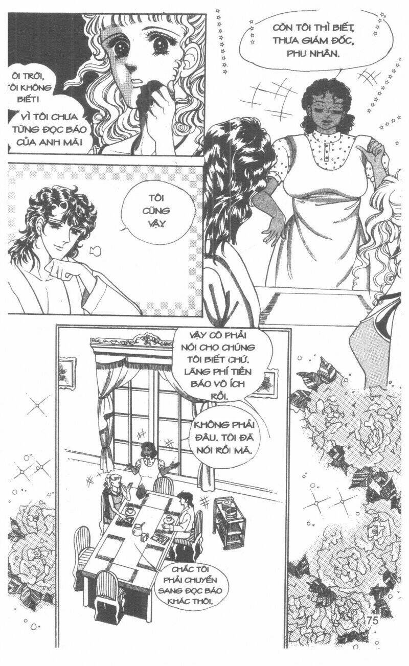 đừng chống đối chapter 3 80