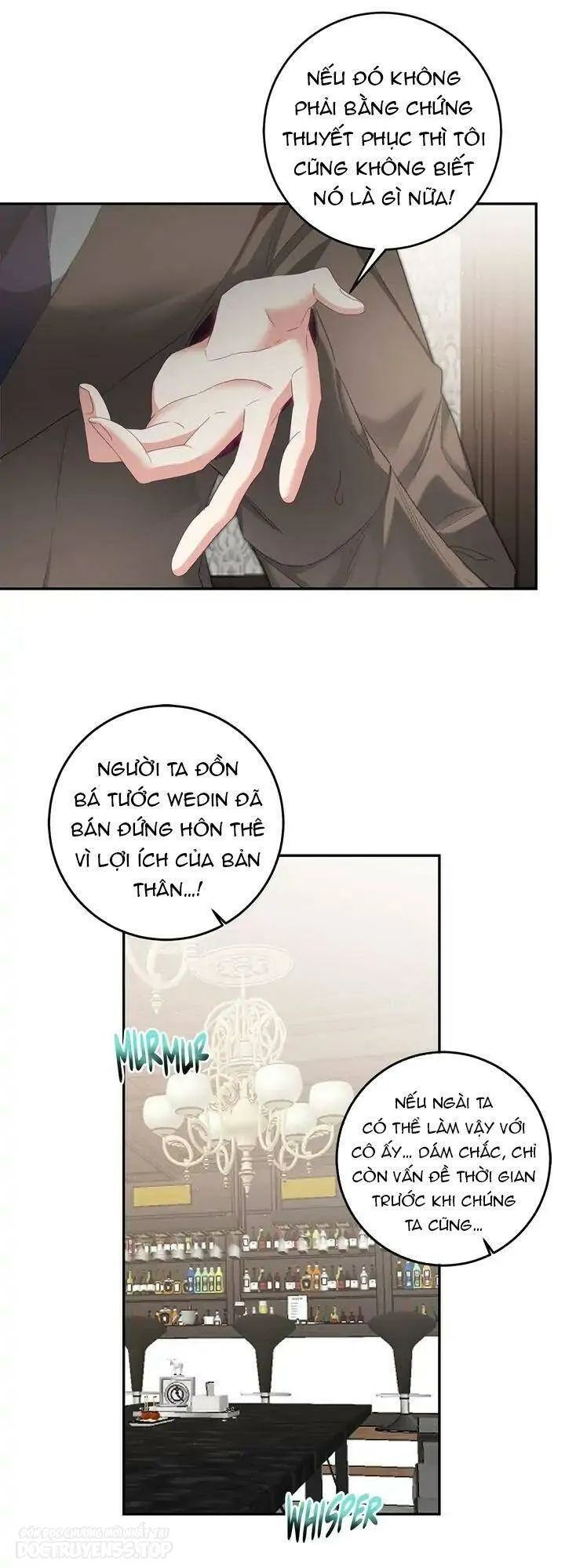 tôi trở thành hoàng đế bạo chúa trong tiểu thuyết chapter 108 27