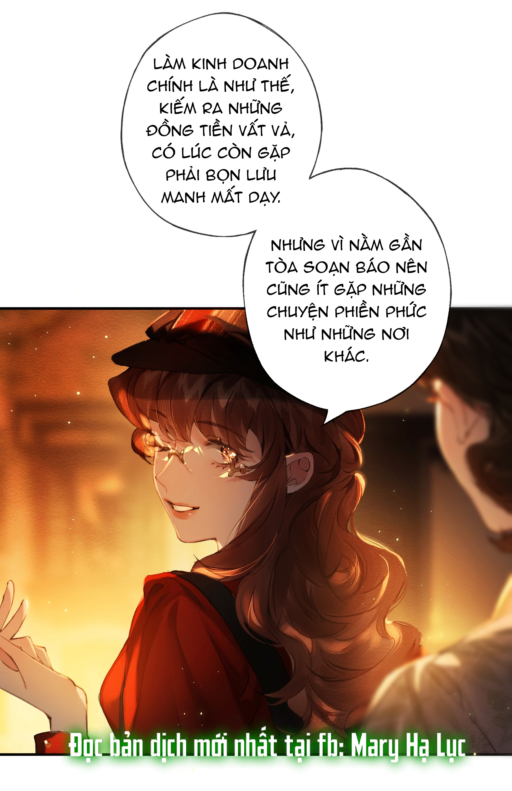 trộm hương chapter 16 13