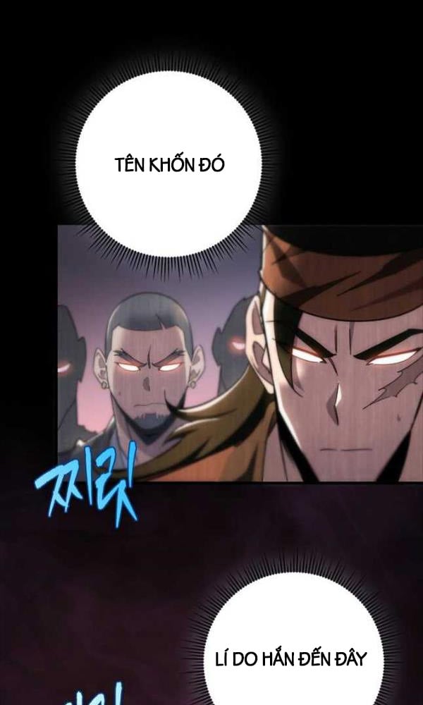 Cửu Thiên Kiếm Pháp Chapter 43 - Trang 129