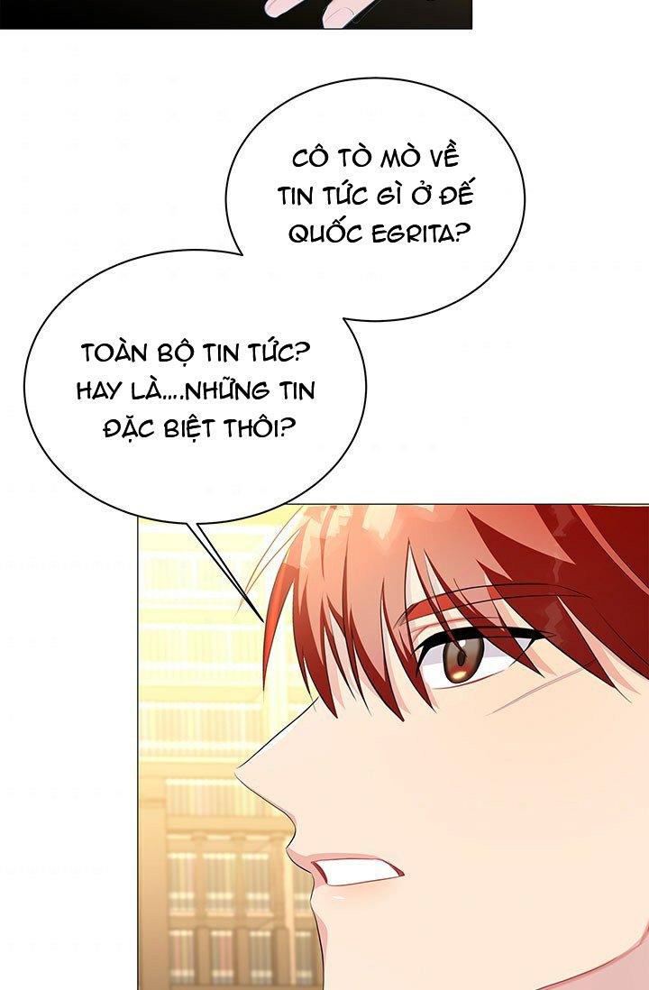 sự hối hận muộn màn chapter 36 61