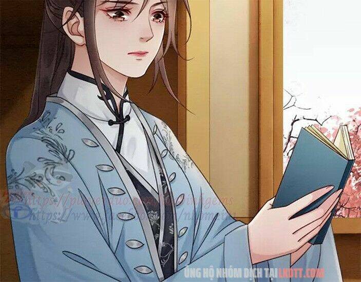 trọng sinh bá sủng nhiếp chính vương quá mạnh mẽ chapter 90 34