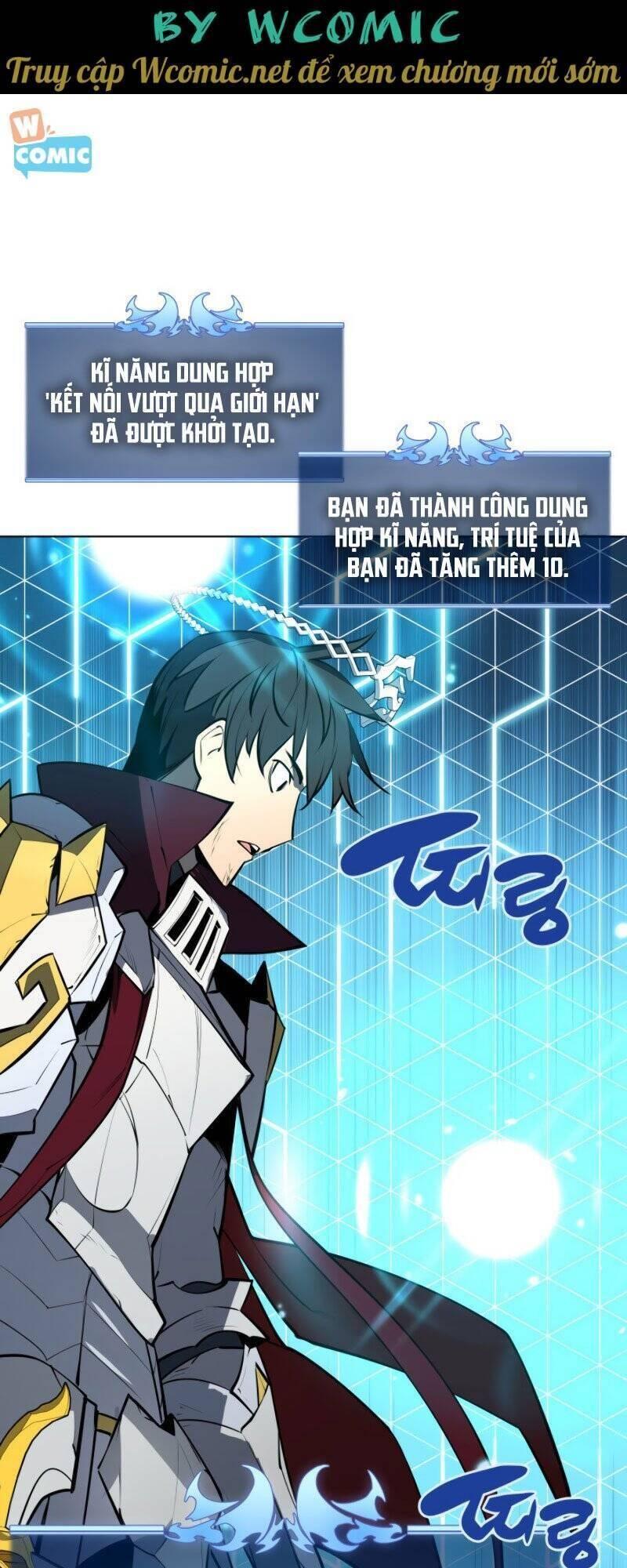 vượt qua giới hạn chapter 76 69