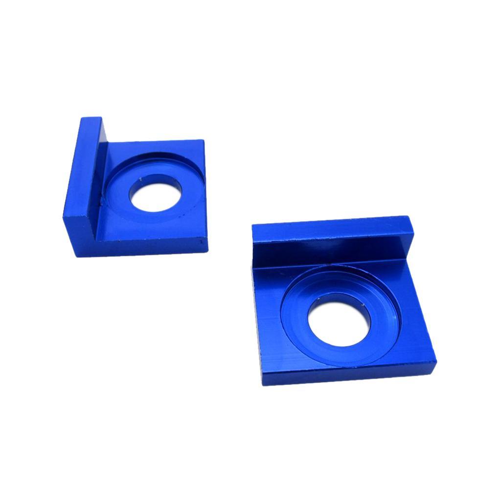 Racing Hardware Chain Adjuster Block    Tool