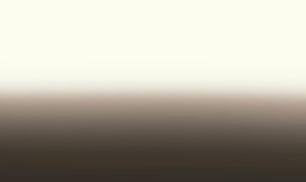 tương phùng chapter 10 172