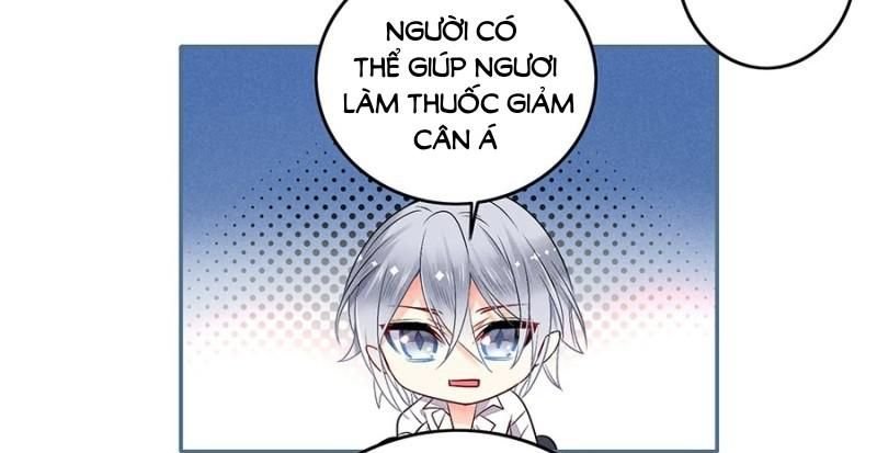 luyến khúc trăng lưỡi liềm chapter 5 35