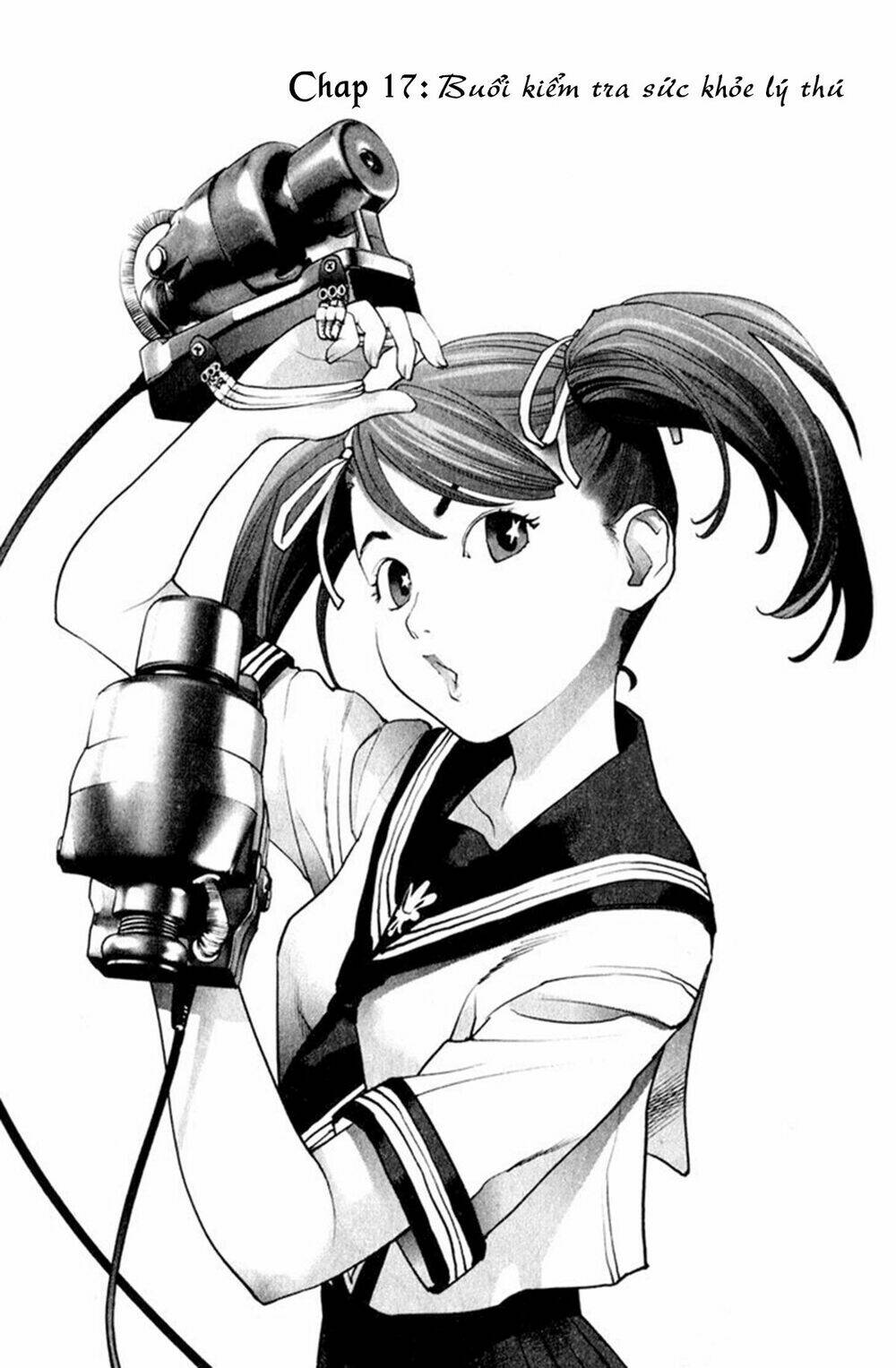 seishokuki chapter 17 2