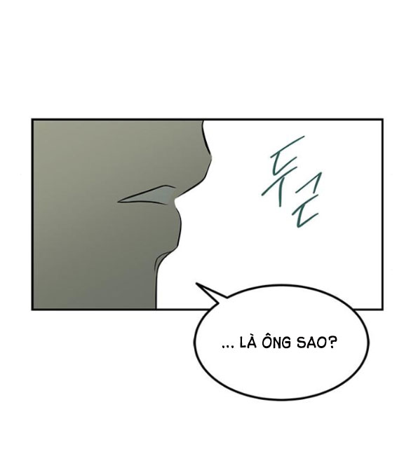 Cạm Bẫy chapter 161.2 15